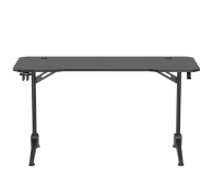 SMX Biurko CHAD 140 cm - 1162440 - zdjęcie 2